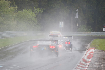 29;17-May-2013;24-Hour;29;Audi-R8-LMS-Ultra;Belgian-Audi-Club-Team-WRT;Christopher-Haase;Christopher-Mies;Deutschland;Edward-Sandstom;Germany;Hatzenbach;Laurens-van-Thoor;Nordschleife;Nuerburg;Nuerburgring;Nurburg;Nurburgring;Nürburg;Nürburgring;Rhineland‒Palatinate;auto;motorsport;racing;telephoto