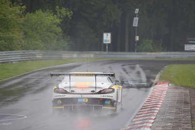 63;17-May-2013;24-Hour;63;Black-Falcon;Christian-Bracke;Daniel-Keilwitz;Deutschland;Germany;Hatzenbach;Khaled-Al-Qubaisi;Mercedes‒Benz-SLS-AMG-GT3;Nordschleife;Nuerburg;Nuerburgring;Nurburg;Nurburgring;Nürburg;Nürburgring;Rhineland‒Palatinate;Vimal-Mehta;auto;motorsport;racing;telephoto