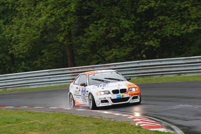 172;17-May-2013;24-Hour;Andrei-Sidorenko;BMW-M3;Bernd-Kleeschulte;Deutschland;Dimtriy-Lukovnikov;Germany;Hatzenbach;Marc-Jaussi;Nordschleife;Nuerburg;Nuerburgring;Nurburg;Nurburgring;Nürburg;Nürburgring;Rhineland‒Palatinate;auto;motorsport;racing;telephoto