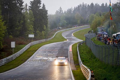 9;17-May-2013;24-Hour;9;Bernd-Schneider;Black-Falcon;Deutschland;Germany;Jeroen-Bleekemolen;Mercedes‒Benz-SLS-AMG-GT3;Nicki-Thiim;Nordschleife;Nuerburg;Nuerburgring;Nurburg;Nurburgring;Nürburg;Nürburgring;Pflanzgarten;Rhineland‒Palatinate;Sean-Edwards;auto;fog;motorsport;racing;telephoto