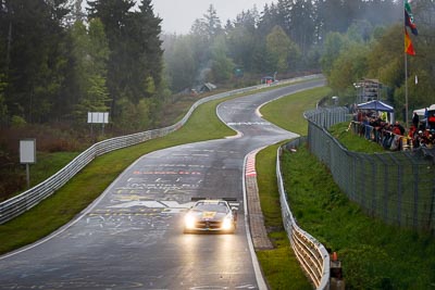 10;10;17-May-2013;24-Hour;Andreas-Simonsen;Andrii-Lebed;Black-Falcon;Dennis-Rostek;Deutschland;Germany;Harald-Proczyc;Mercedes‒Benz-SLS-AMG-GT3;Nordschleife;Nuerburg;Nuerburgring;Nurburg;Nurburgring;Nürburg;Nürburgring;Pflanzgarten;Rhineland‒Palatinate;auto;fog;motorsport;racing;telephoto