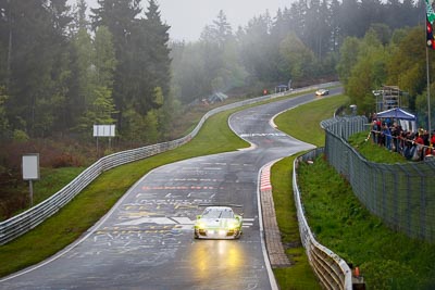 40;17-May-2013;24-Hour;40;Deutschland;Germany;Klaus-Bachler;Michael-Christensen;Michael-Illbruck;Nordschleife;Nuerburg;Nuerburgring;Nurburg;Nurburgring;Nürburg;Nürburgring;Pflanzgarten;Pinta-Team-Manthey;Porsche-911-GT3-R;Rhineland‒Palatinate;Robert-Renauer;auto;fog;motorsport;racing;telephoto