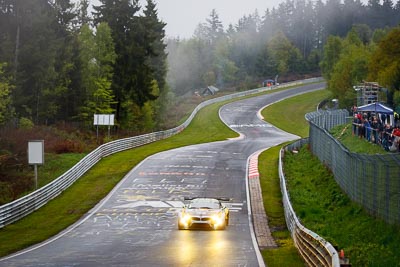 26;17-May-2013;24-Hour;26;BMW-Sports-Trophy-Team-Marc-VDS;BMW-Z4-GT3;Bas-Leinders;Deutschland;Germany;Henri-Moser;Markus-Paltalla;Nordschleife;Nuerburg;Nuerburgring;Nurburg;Nurburgring;Nürburg;Nürburgring;Pflanzgarten;Rhineland‒Palatinate;Richard-Göransson;auto;fog;motorsport;racing;telephoto