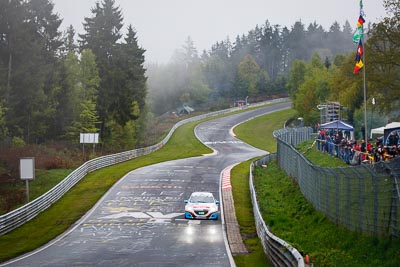 216;17-May-2013;24-Hour;Christiaan-Frankenhout;Deutschland;Germany;Giacomo-Ricci;Johnny-Niederhauser;Nordschleife;Nuerburg;Nuerburgring;Nurburg;Nurburgring;Nürburg;Nürburgring;Peugeot-208-GTI;Peugeot-Automobiles;Pflanzgarten;Rhineland‒Palatinate;Vincent-Radermecker;auto;fog;motorsport;racing;telephoto