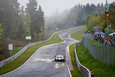 64;17-May-2013;24-Hour;Cor-Euser;Cor-Euser-Racing;Deutschland;Germany;Hal-Prewitt;Lotus-Evora-GT4;Nordschleife;Nuerburg;Nuerburgring;Nurburg;Nurburgring;Nürburg;Nürburgring;Pflanzgarten;Rhineland‒Palatinate;Shane-Lewis;Vic-Rice;auto;fog;motorsport;racing;telephoto