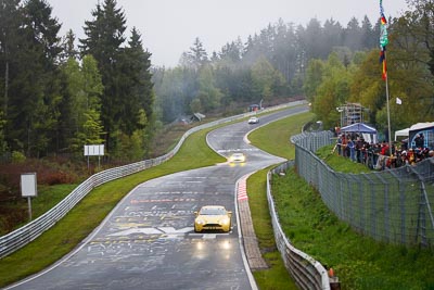 5;17-May-2013;24-Hour;5;Andreas-Gülden;Aston-Martin-Test-Centre;Aston-Martin-Vantage-V12;Deutschland;Germany;Nordschleife;Nuerburg;Nuerburgring;Nurburg;Nurburgring;Nürburg;Nürburgring;Oliver-Mathai;Peter-Cate;Pflanzgarten;Rhineland‒Palatinate;Richard-Meaden;auto;fog;motorsport;racing;telephoto