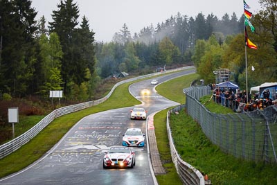 169;215;17-May-2013;24-Hour;Alexander-Rappold;Alexey-Vermenko;BMW-Z4-Coupé;Bradley-Philpot;Deutschland;Egons-Lapins;Germany;Gonzalo-Martin-de-Andres;Mathieu-Sentis;Nordschleife;Nuerburg;Nuerburgring;Nurburg;Nurburgring;Nürburg;Nürburgring;Peugeot-208-GTI;Peugeot-Automobiles;Pflanzgarten;Rhineland‒Palatinate;Sergey-Borisov;Stephan-Epp;auto;fog;motorsport;racing;telephoto