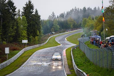 110;17-May-2013;24-Hour;Alex-Hofmann;Deutschland;Germany;Hannu-Luostarinen;Kissling-Motorsport;Nordschleife;Nuerburg;Nuerburgring;Nurburg;Nurburgring;Nürburg;Nürburgring;Opel-Astra-OPC;Pflanzgarten;Rhineland‒Palatinate;Thomas-Kroher;auto;fog;motorsport;racing;telephoto