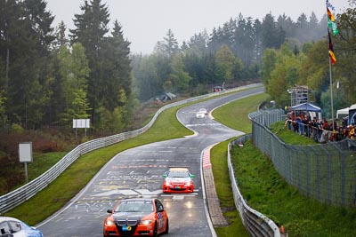 304;17-May-2013;24-Hour;Deutschland;Germany;Hendrik-Still;Jannik-Olivo;Michael-Funke;Niki-Schelle;Nordschleife;Nuerburg;Nuerburgring;Nurburg;Nurburgring;Nürburg;Nürburgring;Opel-Astra-J-OPC;Pflanzgarten;Rhineland‒Palatinate;auto;fog;motorsport;raceunion-Teichmann-Racing;racing;telephoto