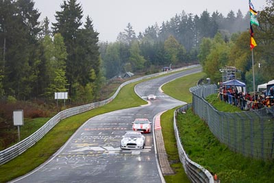 72;17-May-2013;24-Hour;Aston-Martin-Vantage;Deutschland;Dieter-Svepes;Germany;Kim-Hauschild;Nordschleife;Nuerburg;Nuerburgring;Nurburg;Nurburgring;Nürburg;Nürburgring;Pflanzgarten;Rheydter-Club-f-Motorsport-eV-i-DMV;Rhineland‒Palatinate;Shaw-Ric;Tom-Moran;auto;fog;motorsport;racing;telephoto