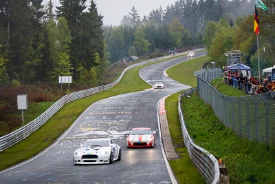 212;72;17-May-2013;24-Hour;Aston-Martin-Vantage;Benjamin-Leuenberger;Deutschland;Dieter-Svepes;Frédéric-Yerly;Germany;Kim-Hauschild;Nordschleife;Nuerburg;Nuerburgring;Nurburg;Nurburgring;Nürburg;Nürburgring;Olivier-Burri;Pflanzgarten;Rheydter-Club-f-Motorsport-eV-i-DMV;Rhineland‒Palatinate;Roland-Schmid;Shaw-Ric;Tom-Moran;Toyota-GT-86;Toyota-Swiss-Racing-Team;auto;fog;motorsport;racing;telephoto