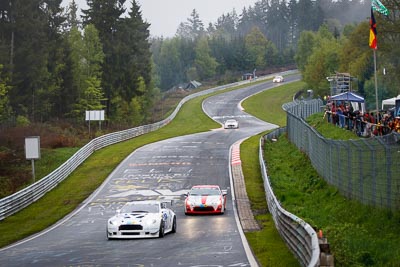 212;72;17-May-2013;24-Hour;Aston-Martin-Vantage;Benjamin-Leuenberger;Deutschland;Dieter-Svepes;Frédéric-Yerly;Germany;Kim-Hauschild;Nordschleife;Nuerburg;Nuerburgring;Nurburg;Nurburgring;Nürburg;Nürburgring;Olivier-Burri;Pflanzgarten;Rheydter-Club-f-Motorsport-eV-i-DMV;Rhineland‒Palatinate;Roland-Schmid;Shaw-Ric;Tom-Moran;Toyota-GT-86;Toyota-Swiss-Racing-Team;auto;fog;motorsport;racing;telephoto