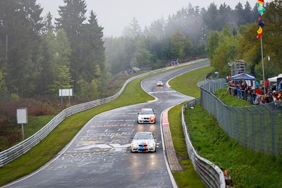 57;17-May-2013;24-Hour;57;Adam-Christodoulou;Andreas-Möntmann;BMW-M3-GT4;Bonk-Motorsport;Deutschland;Germany;Jens-Moetefindt;Kiki-Sak-Nana;Nordschleife;Nuerburg;Nuerburgring;Nurburg;Nurburgring;Nürburg;Nürburgring;Pflanzgarten;Rhineland‒Palatinate;auto;fog;motorsport;racing;telephoto