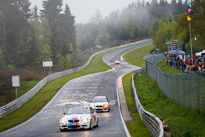 172;57;17-May-2013;24-Hour;57;Adam-Christodoulou;Andreas-Möntmann;Andrei-Sidorenko;BMW-M3;BMW-M3-GT4;Bernd-Kleeschulte;Bonk-Motorsport;Deutschland;Dimtriy-Lukovnikov;Germany;Jens-Moetefindt;Kiki-Sak-Nana;Marc-Jaussi;Nordschleife;Nuerburg;Nuerburgring;Nurburg;Nurburgring;Nürburg;Nürburgring;Pflanzgarten;Rhineland‒Palatinate;auto;fog;motorsport;racing;telephoto