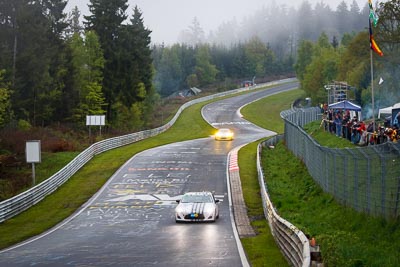 210;17-May-2013;210;24-Hour;Alexander-Hofmann;Deutschland;Dirk-Heldmann;Dörr-Motorsport-GmbH;Germany;Giampaolo-Tenchini;Nordschleife;Nuerburg;Nuerburgring;Nurburg;Nurburgring;Nürburg;Nürburgring;Pflanzgarten;Rhineland‒Palatinate;Rolf-Scheibner;Toyota-TMG-GT-86-Cup;auto;fog;motorsport;racing;telephoto