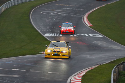 92;17-May-2013;24-Hour;92;BMW-M3;Deutschland;Germany;Harald-Rettich;MSC‒Rhön-eV-i-ADAC;Nordschleife;Nuerburg;Nuerburgring;Nurburg;Nurburgring;Nürburg;Nürburgring;Pflanzgarten;René-Wolff;Rhineland‒Palatinate;Richard-Purtscher;Wolfgang-Lang;auto;motorsport;racing;super-telephoto;telephoto