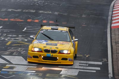 92;17-May-2013;24-Hour;92;BMW-M3;Deutschland;Germany;Harald-Rettich;MSC‒Rhön-eV-i-ADAC;Nordschleife;Nuerburg;Nuerburgring;Nurburg;Nurburgring;Nürburg;Nürburgring;Pflanzgarten;René-Wolff;Rhineland‒Palatinate;Richard-Purtscher;Wolfgang-Lang;auto;motorsport;racing;super-telephoto;telephoto