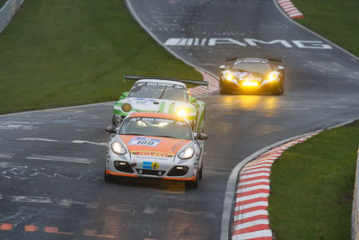 180;17-May-2013;24-Hour;Andreas-Patzelt;Deutschland;Dominik-Schöning;Germany;Heinz‒Josef-Bermes;Michael-Grassl;Nordschleife;Nuerburg;Nuerburgring;Nurburg;Nurburgring;Nürburg;Nürburgring;Pflanzgarten;Porsche-Cayman-R;Rhineland‒Palatinate;auto;motorsport;racing;super-telephoto;telephoto