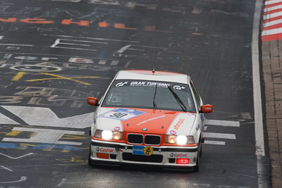 90;17-May-2013;24-Hour;Anthony-Alfords;BMW-E36-M3;Deutschland;Germany;Kean-Booker;Nordschleife;Nuerburg;Nuerburgring;Nurburg;Nurburgring;Nürburg;Nürburgring;Peter-ODonnell;Pflanzgarten;Rhineland‒Palatinate;Richard-Gartner;auto;motorsport;racing;super-telephoto;telephoto