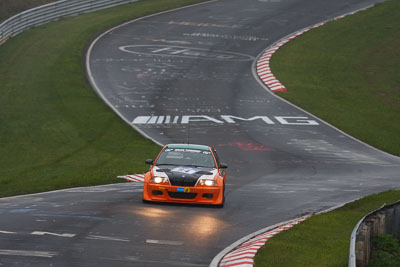 94;17-May-2013;24-Hour;BMW-E46-M3;Deutschland;Diego-Romanini;Germany;Gianvito-Rossi;Lorenzo-Rocco;Nordschleife;Nuerburg;Nuerburgring;Nurburg;Nurburgring;Nürburg;Nürburgring;Pflanzgarten;Rhineland‒Palatinate;Teofilo-Masera;auto;motorsport;racing;super-telephoto;telephoto