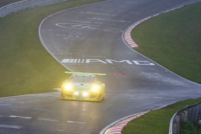 50;17-May-2013;24-Hour;Deutschland;Germany;Jörg-Bergmeister;Manthey-Racing;Marco-Holzer;Nick-Tandy;Nordschleife;Nuerburg;Nuerburgring;Nurburg;Nurburgring;Nürburg;Nürburgring;Pflanzgarten;Porsche-911-GT3-R;Rhineland‒Palatinate;Richard-Lietz;auto;motorsport;racing;super-telephoto;telephoto