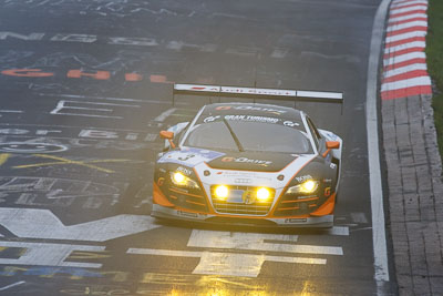 3;17-May-2013;24-Hour;3;Audi-R8-LMS-Ultra;Christer-Joens;Deutschland;Frank-Biela;G‒Drive-Racing-by-Phoenix;Germany;Luca-Ludwig;Nordschleife;Nuerburg;Nuerburgring;Nurburg;Nurburgring;Nürburg;Nürburgring;Pflanzgarten;Rhineland‒Palatinate;Roman-Rusinov;auto;motorsport;racing;super-telephoto;telephoto