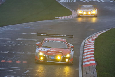 14;14;17-May-2013;24-Hour;Audi-R8-LMS-Ultra;Audi-Race-Experience;Christian-Bollrath;Deutschland;Germany;Marco-Werner;Nordschleife;Nuerburg;Nuerburgring;Nurburg;Nurburgring;Nürburg;Nürburgring;Pflanzgarten;Piérre-Ehret;Rhineland‒Palatinate;Ronnie-Saurenmann;auto;motorsport;racing;super-telephoto;telephoto