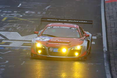 14;14;17-May-2013;24-Hour;Audi-R8-LMS-Ultra;Audi-Race-Experience;Christian-Bollrath;Deutschland;Germany;Marco-Werner;Nordschleife;Nuerburg;Nuerburgring;Nurburg;Nurburgring;Nürburg;Nürburgring;Pflanzgarten;Piérre-Ehret;Rhineland‒Palatinate;Ronnie-Saurenmann;auto;motorsport;racing;super-telephoto;telephoto