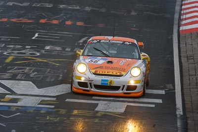 56;17-May-2013;24-Hour;56;Deutschland;Germany;Helmut-Weber;Ivan-Jacoma;Joerg-Viebahn;Michael-Rebhan;Nordschleife;Nuerburg;Nuerburgring;Nurburg;Nurburgring;Nürburg;Nürburgring;Pflanzgarten;Porsche-997-GT4;Rhineland‒Palatinate;auto;motorsport;racing;super-telephoto;telephoto