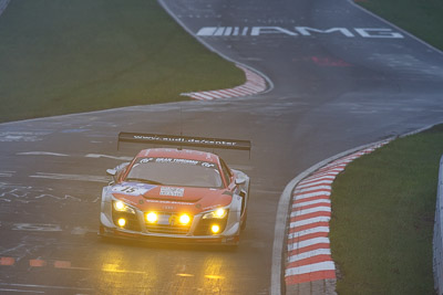 15;17-May-2013;24-Hour;Alexander-Yoong;Audi-R8-LMS-Ultra;Audi-Race-Experience;Deutschland;Dominique-Bastien;Germany;Marco-Werner;Nordschleife;Nuerburg;Nuerburgring;Nurburg;Nurburgring;Nürburg;Nürburgring;Pflanzgarten;Rahel-Frey;Rhineland‒Palatinate;auto;motorsport;racing;super-telephoto;telephoto