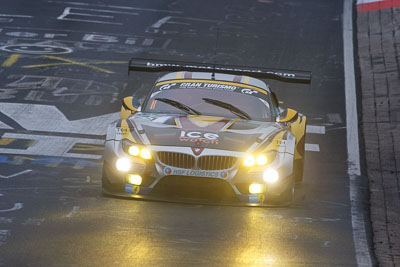 25;17-May-2013;24-Hour;25;Andrea-Piccini;BMW-Sports-Trophy-Team-Marc-VDS;BMW-Z4-GT3;Deutschland;Germany;Maxime-Martin;Nordschleife;Nuerburg;Nuerburgring;Nurburg;Nurburgring;Nürburg;Nürburgring;Pflanzgarten;Rhineland‒Palatinate;Richard-Göransson;Yelmer-Buurman;auto;motorsport;racing;super-telephoto;telephoto