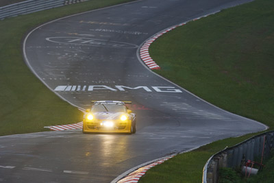 53;17-May-2013;24-Hour;Deutschland;Dr-Eddy-Althoff;Germany;Kersten-Jodexnis;Norbert-Pauels;Nordschleife;Nuerburg;Nuerburgring;Nurburg;Nurburgring;Nürburg;Nürburgring;Pflanzgarten;Porsche-997-Cup;Rhineland‒Palatinate;Wolfgang-Destreé;auto;motorsport;racing;super-telephoto;telephoto