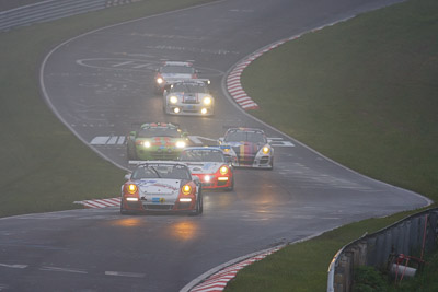 42;17-May-2013;24-Hour;Brett-Niall;Clint-Harvey;Deutschland;Germany;Malcolm-Niall;Mark-Pilatti;Motorsport-Services;Nordschleife;Nuerburg;Nuerburgring;Nurburg;Nurburgring;Nürburg;Nürburgring;Pflanzgarten;Porsche-997;Rhineland‒Palatinate;auto;motorsport;racing;super-telephoto;telephoto