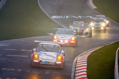 42;17-May-2013;24-Hour;Brett-Niall;Clint-Harvey;Deutschland;Germany;Malcolm-Niall;Mark-Pilatti;Motorsport-Services;Nordschleife;Nuerburg;Nuerburgring;Nurburg;Nurburgring;Nürburg;Nürburgring;Pflanzgarten;Porsche-997;Rhineland‒Palatinate;auto;motorsport;racing;super-telephoto;telephoto