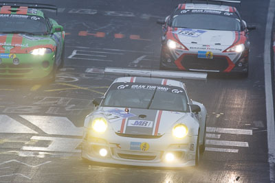 27;17-May-2013;24-Hour;27;Dario-Paletto;De-Lorenzi-Racing;Deutschland;Germany;Marco-Mapelli;Nordschleife;Nuerburg;Nuerburgring;Nurburg;Nurburgring;Nürburg;Nürburgring;Paul-Stubber;Pflanzgarten;Porsche-997-GT3-Cup-S;Rhineland‒Palatinate;Roberto-Fecchio;auto;motorsport;racing;super-telephoto;telephoto