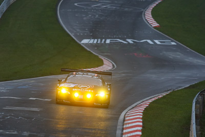 29;17-May-2013;24-Hour;29;Audi-R8-LMS-Ultra;Belgian-Audi-Club-Team-WRT;Christopher-Haase;Christopher-Mies;Deutschland;Edward-Sandstom;Germany;Laurens-van-Thoor;Nordschleife;Nuerburg;Nuerburgring;Nurburg;Nurburgring;Nürburg;Nürburgring;Pflanzgarten;Rhineland‒Palatinate;auto;motorsport;racing;super-telephoto;telephoto