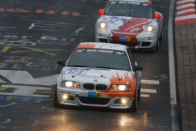 173;17-May-2013;24-Hour;BMW-M3;Carsten-Welschar;David-Ackermann;Deutschland;Germany;Jens-Riemer;Jörg-Wiskirchen;Nordschleife;Nuerburg;Nuerburgring;Nurburg;Nurburgring;Nürburg;Nürburgring;Pflanzgarten;Rhineland‒Palatinate;auto;motorsport;racing;super-telephoto;telephoto