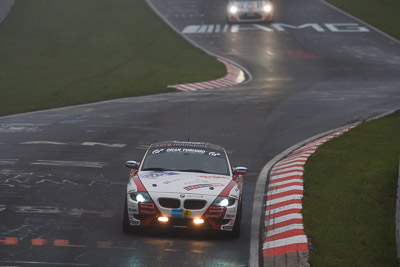 169;17-May-2013;24-Hour;Alexander-Rappold;Alexey-Vermenko;BMW-Z4-Coupé;Deutschland;Egons-Lapins;Germany;Nordschleife;Nuerburg;Nuerburgring;Nurburg;Nurburgring;Nürburg;Nürburgring;Pflanzgarten;Rhineland‒Palatinate;Sergey-Borisov;auto;motorsport;racing;super-telephoto;telephoto