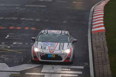 209;17-May-2013;24-Hour;Deutschland;Dierk-Möller‒Sonntag;Dörr-Motorsport-GmbH;Germany;Guido-Naumann;Markus-Grossmann;Maximilian-Sandritter;Nordschleife;Nuerburg;Nuerburgring;Nurburg;Nurburgring;Nürburg;Nürburgring;Pflanzgarten;Rhineland‒Palatinate;Toyota-TMG-GT-86-Cup;auto;motorsport;racing;super-telephoto;telephoto