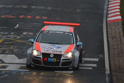 114;17-May-2013;24-Hour;AC-1927-Mayen-eV-i-ADAC;Deutschland;Germany;Gustavo-Fontana;Jorge-Alberto-Cersosimo;Jose-Visir;Nordschleife;Nuerburg;Nuerburgring;Nurburg;Nurburgring;Nürburg;Nürburgring;Pflanzgarten;Rhineland‒Palatinate;Ruben-Salerno;Volkswagen-Golf-5-RLine;auto;motorsport;racing;super-telephoto;telephoto