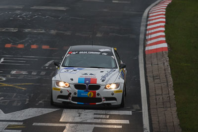 57;17-May-2013;24-Hour;57;Adam-Christodoulou;Andreas-Möntmann;BMW-M3-GT4;Bonk-Motorsport;Deutschland;Germany;Jens-Moetefindt;Kiki-Sak-Nana;Nordschleife;Nuerburg;Nuerburgring;Nurburg;Nurburgring;Nürburg;Nürburgring;Pflanzgarten;Rhineland‒Palatinate;auto;motorsport;racing;super-telephoto;telephoto