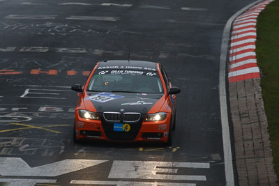 194;17-May-2013;24-Hour;BMW-E90-325i;Bruno-Beulen;Deutschland;Dirk-Vleugels;Germany;Michael-Mönch;Nordschleife;Nuerburg;Nuerburgring;Nurburg;Nurburgring;Nürburg;Nürburgring;Pflanzgarten;Rhineland‒Palatinate;Thomas-Müller;auto;motorsport;racing;super-telephoto;telephoto