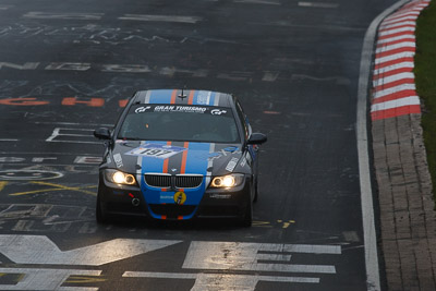 197;17-May-2013;24-Hour;BMW-325i;Deutschland;Friedrich-Nordmeier;Germany;Nordschleife;Nuerburg;Nuerburgring;Nurburg;Nurburgring;Nürburg;Nürburgring;Petra-Baecker;Pflanzgarten;Rhineland‒Palatinate;Samo-Mazi;Steven-Liquorish;auto;motorsport;racing;super-telephoto;telephoto