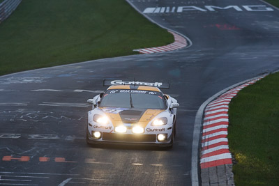 81;17-May-2013;24-Hour;81;Arno-Klasen;Corvette-C6;Deutschland;Germany;Joachim-Kiesch;Nordschleife;Nuerburg;Nuerburgring;Nurburg;Nurburgring;Nürburg;Nürburgring;Pflanzgarten;Rhineland‒Palatinate;Tobias-Guttroff;Volker-Strycek;auto;motorsport;racing;super-telephoto;telephoto