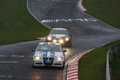 202;17-May-2013;24-Hour;BMW-E90-325i;Carsten-Knechtges;Deutschland;Dr-Stein-Tveten;Germany;Guido-Strohe;Niko-Nurminen;Nordschleife;Nuerburg;Nuerburgring;Nurburg;Nurburgring;Nürburg;Nürburgring;Pflanzgarten;Rhineland‒Palatinate;aesthetic-racing;auto;motorsport;racing;super-telephoto;telephoto