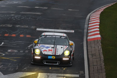 51;17-May-2013;24-Hour;51;Alessandro-Cremascoli;Andrea-Sapino;Deutschland;Germany;Massimo-Colnago;Nordschleife;Nuerburg;Nuerburgring;Nurburg;Nurburgring;Nürburg;Nürburgring;Pflanzgarten;Porsche-997-GT3-Cup;Rheydter-Club-f-Motorsport-i-DMV;Rhineland‒Palatinate;Sergio-Negroni;auto;motorsport;racing;super-telephoto;telephoto