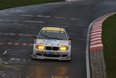 43;17-May-2013;24-Hour;Adrenalin-Motorsport;Andreas-Winkler;BMW-E82-GTS;Deutschland;Frank-Thomas;Germany;Nordschleife;Nuerburg;Nuerburgring;Nurburg;Nurburgring;Nürburg;Nürburgring;Pflanzgarten;Rhineland‒Palatinate;Thomas-Ahles;Torsten-Kratz;auto;motorsport;racing;super-telephoto;telephoto