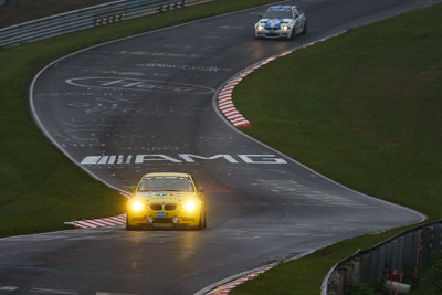 58;17-May-2013;24-Hour;58;Alexander-Mies;BMW-M3-GT4;Bonk-Motorsport;Deutschland;Emin-Akata;Germany;Jochen-Übler;Nordschleife;Nuerburg;Nuerburgring;Nurburg;Nurburgring;Nürburg;Nürburgring;Pflanzgarten;Rhineland‒Palatinate;Wolf-Silvester;auto;motorsport;racing;super-telephoto;telephoto