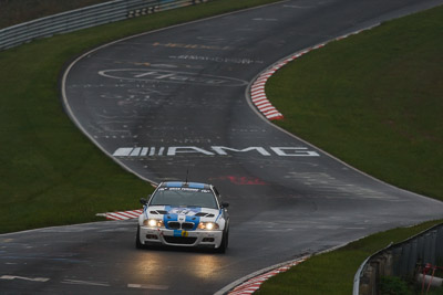 84;17-May-2013;24-Hour;BMW-E46-M3;Ben-Lake;Deutschland;Dr-Stefan-Ladner;Friedrich-Obermeier;Germany;Hans‒Jürgen-Wimbauer;Nordschleife;Nuerburg;Nuerburgring;Nurburg;Nurburgring;Nürburg;Nürburgring;Pflanzgarten;Rhineland‒Palatinate;auto;motorsport;racing;super-telephoto;telephoto