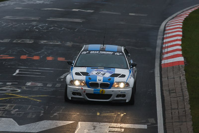 84;17-May-2013;24-Hour;BMW-E46-M3;Ben-Lake;Deutschland;Dr-Stefan-Ladner;Friedrich-Obermeier;Germany;Hans‒Jürgen-Wimbauer;Nordschleife;Nuerburg;Nuerburgring;Nurburg;Nurburgring;Nürburg;Nürburgring;Pflanzgarten;Rhineland‒Palatinate;auto;motorsport;racing;super-telephoto;telephoto